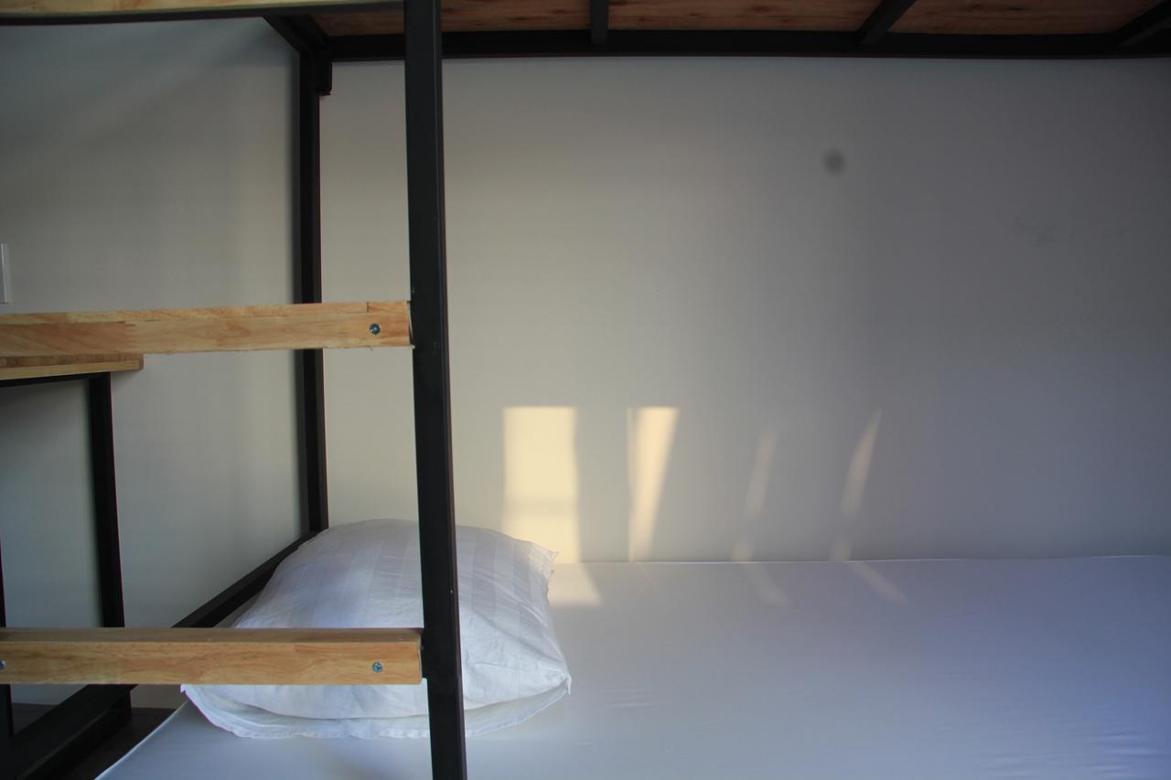 Packo Hostel Da Nang Pokój zdjęcie